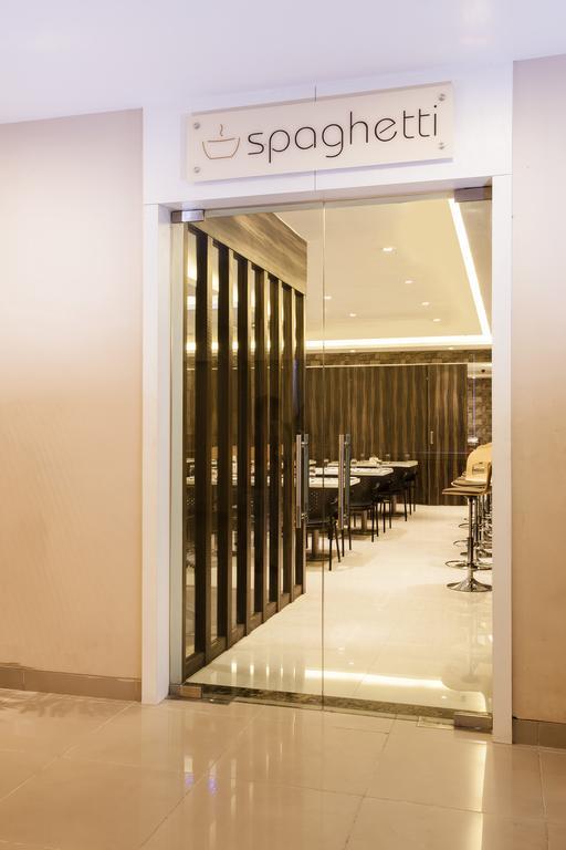 Mango Hotels, Samed Agra Агра Екстериор снимка