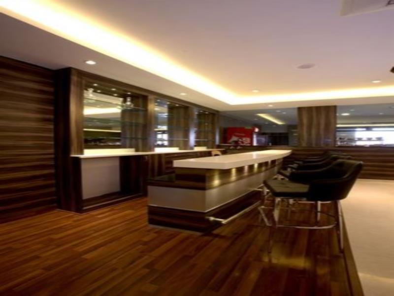 Mango Hotels, Samed Agra Агра Екстериор снимка
